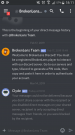 Screenshot_2019-03-14-18-11-04.png