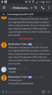 Screenshot_2019-03-14-18-31-33.png