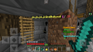Screenshot_20190314-201453.png