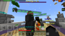 Screenshot_20190314-201357.png