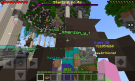 Screenshot_2019-03-13-20-50-57.png