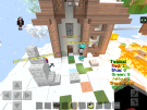 DEC086FB-A439-46CA-B7CE-D984EE865956.png