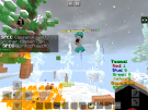3F362EAE-8160-4197-A42E-109EDEC889B3.png
