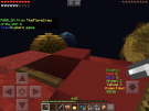upload_2019-3-15_19-46-24.png