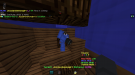 Screenshot (215).png