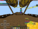 8A9C10A7-2710-408C-9987-2586C4266425.png
