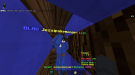 Screenshot (216).png
