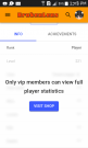 Screenshot_2019-03-15-13-08-13.png