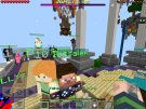 6FC2D0F6-9A05-48A3-88AF-58D6180AEB83.png