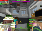 67A79FE3-B4EE-4ED0-BA1C-94ECE7DD4A5C.png