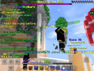45C02F9E-3835-43BA-B25B-837914D71138.png