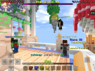 08DDBA2D-3455-4CF4-959C-17A4F7627C4C.png