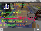 2D6C91E1-509D-4A58-B82F-C584E2500672.png