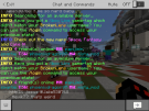 205D9864-BE5D-408A-B302-FBF911BDE892.png