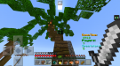 Screenshot_20190314-201016.png