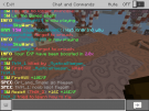 7CF66C7F-D89D-4529-A042-99F427A4F5C5.png