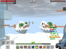 4373C029-D811-4004-8455-E92C557B0A95.png