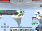F536BDD3-85E9-4244-AA4F-9AF385A26319.png