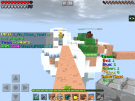 920881D7-B5BD-4587-AF72-D51D248EE7A1.png