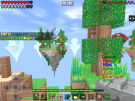 1068953E-9E80-4FCF-9CD7-59BDC307F012.png