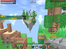 3D03E759-9EF5-40AD-8763-60E90E5E25C1.png