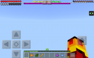 Screenshot_2019-03-16-16-32-08.png