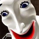 Kdobf.jpeg