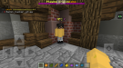Screenshot_20190316-091803.png