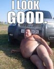 I-Look-Good-Funny-Fat-Man-Image.jpg