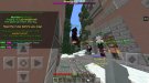 Screenshot_20190316-170026_Minecraft.jpg