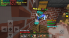Screenshot_20190316-105629.png