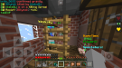 Screenshot_20190316-105625.png