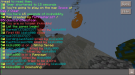Screenshot_20190316-111908.png
