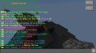 Screenshot_20190316-111845.png