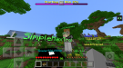 Screenshot_20190316-124544.png