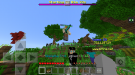 Screenshot_20190316-124538.png