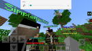 Screenshot_20190316-124534.png