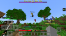 Screenshot_20190316-124529.png