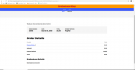 screen shot of my order.PNG
