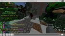 Screenshot_20190316-222116_Minecraft.jpg