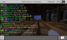 Screenshot_2019-03-16-17-39-36.png