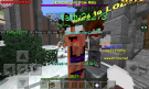 Screenshot_2019-03-16-17-37-49.png