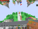 80D79AD3-5851-46B9-A128-3B6BEA48BB7A.png