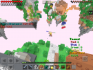 EADC70B0-4DB0-44B2-B15C-B1529B794D40.png