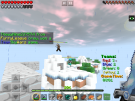 042826B9-AD7E-422E-898E-C5D62D3BA9B0.png