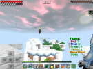 FB965967-9126-4AE2-B0D8-34361410ACD5.png