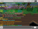 3996ADFC-F228-4BCD-9768-C9542A67B17C.png