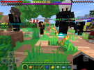 0659D2D1-4FB7-46EF-93A3-8B05240A4B19.png