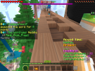 68BA5840-6DF4-4F39-9D45-8D45D97F7DFA.png