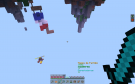 Captura de pantalla (193).png
